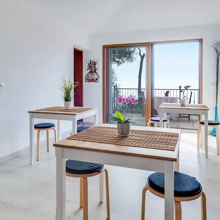 Διαμέρισμα Estudio Tajinaste Arona (Tenerife)