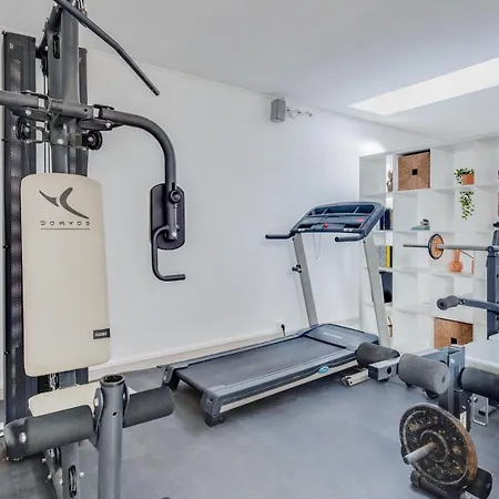 Estudio Tajinaste * Arona (Tenerife)